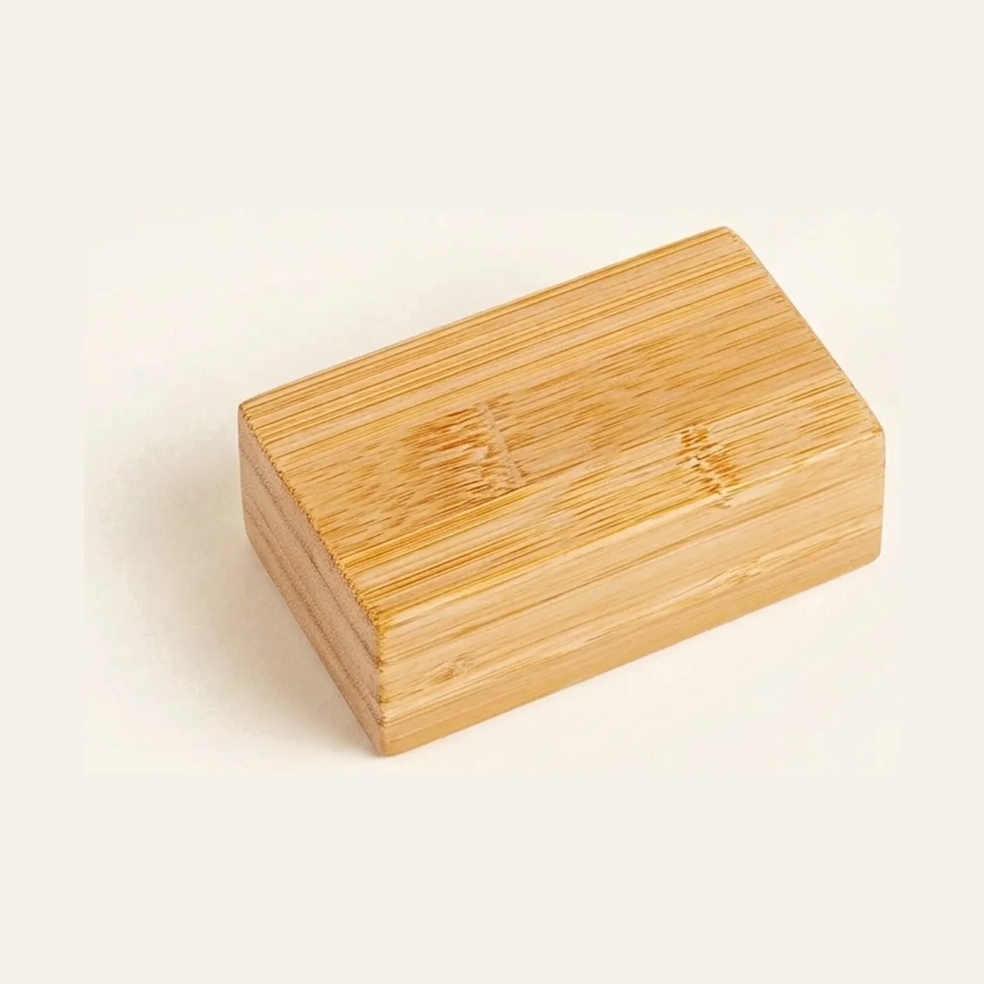 Sports Block: Small: Montessori material | Faborino