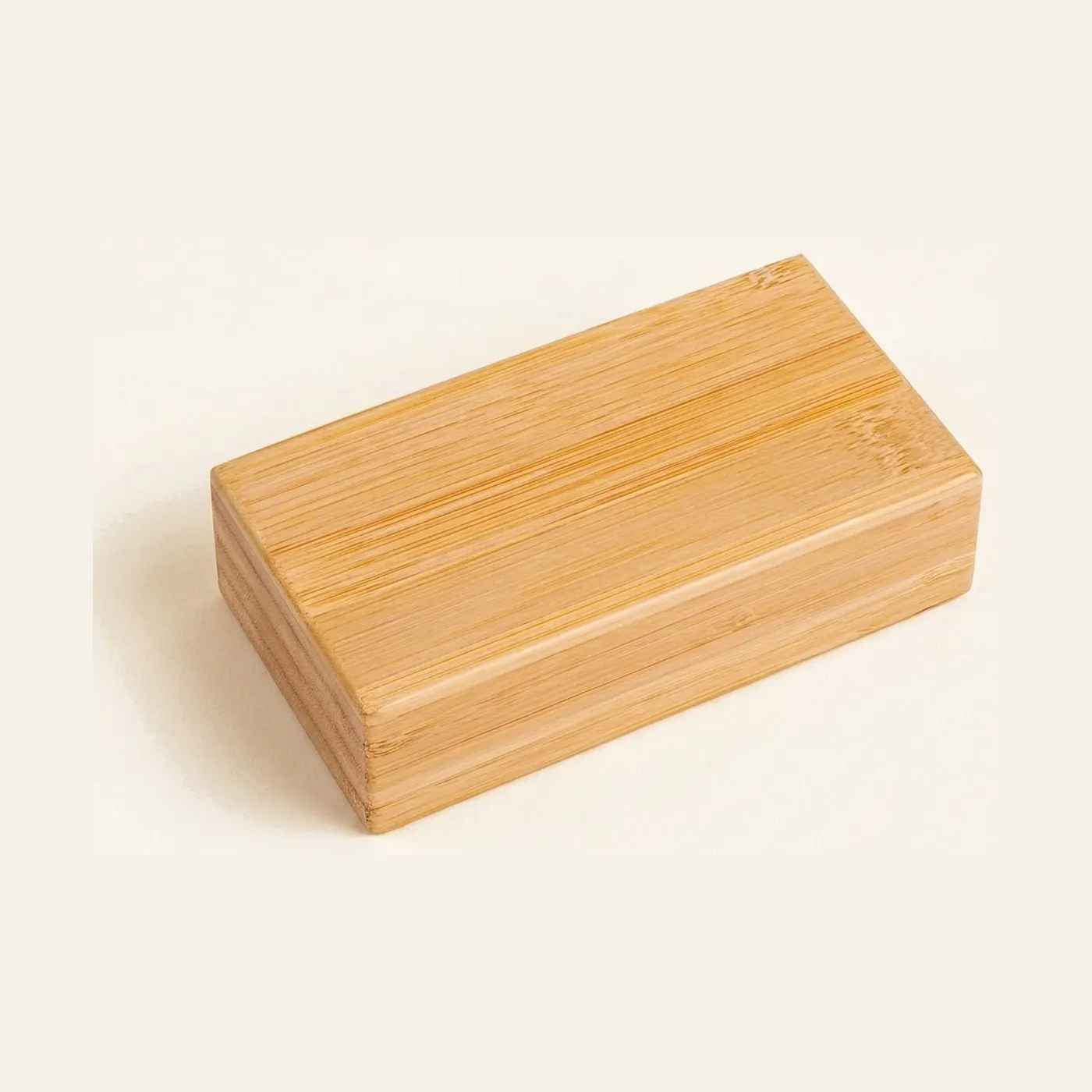 Sports Block: Medium: Montessori material | Faborino