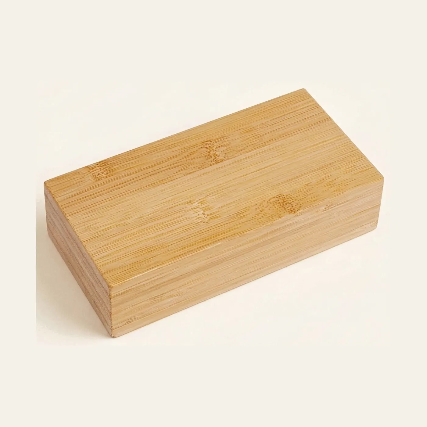 Sports Block: Large