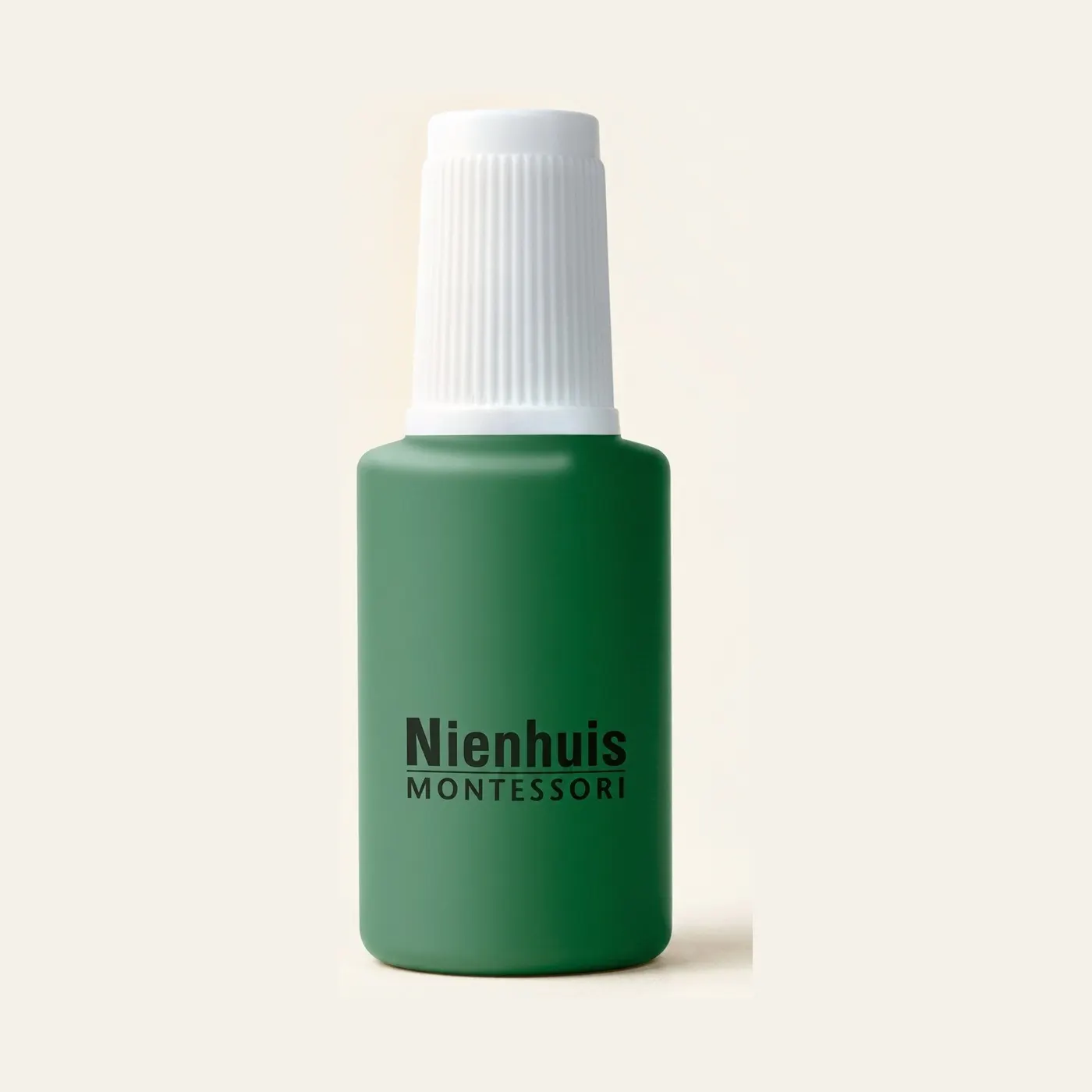 Repair Paint: Green