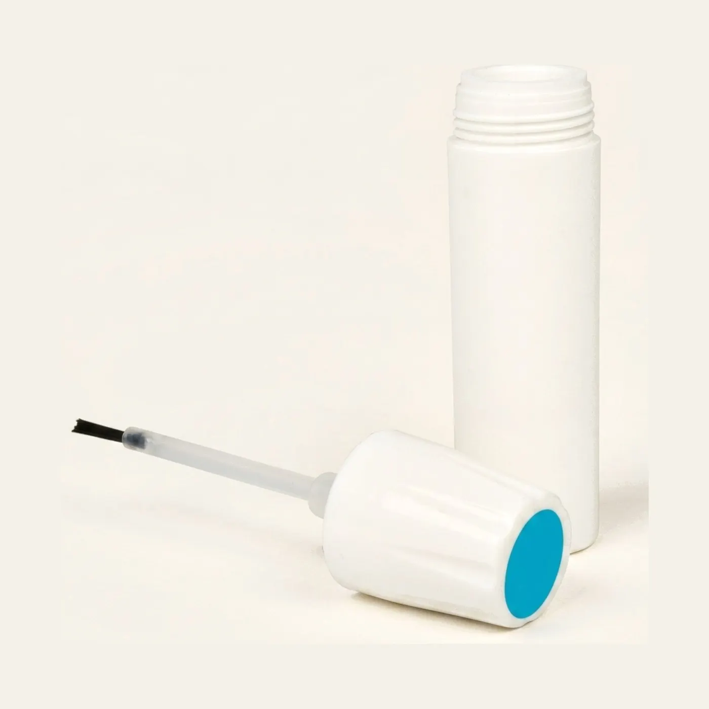 Repair Paint: Light Blue: Montessori material | Faborino
