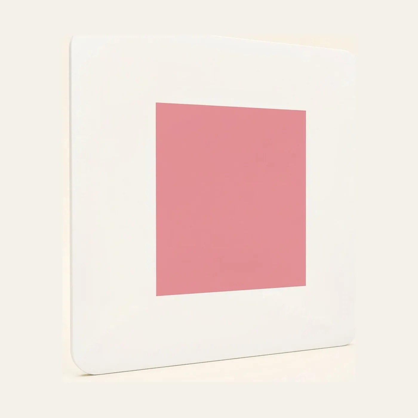 Bases Para La Torre Rosa (Spanish Edition): Montessori material | Faborino
