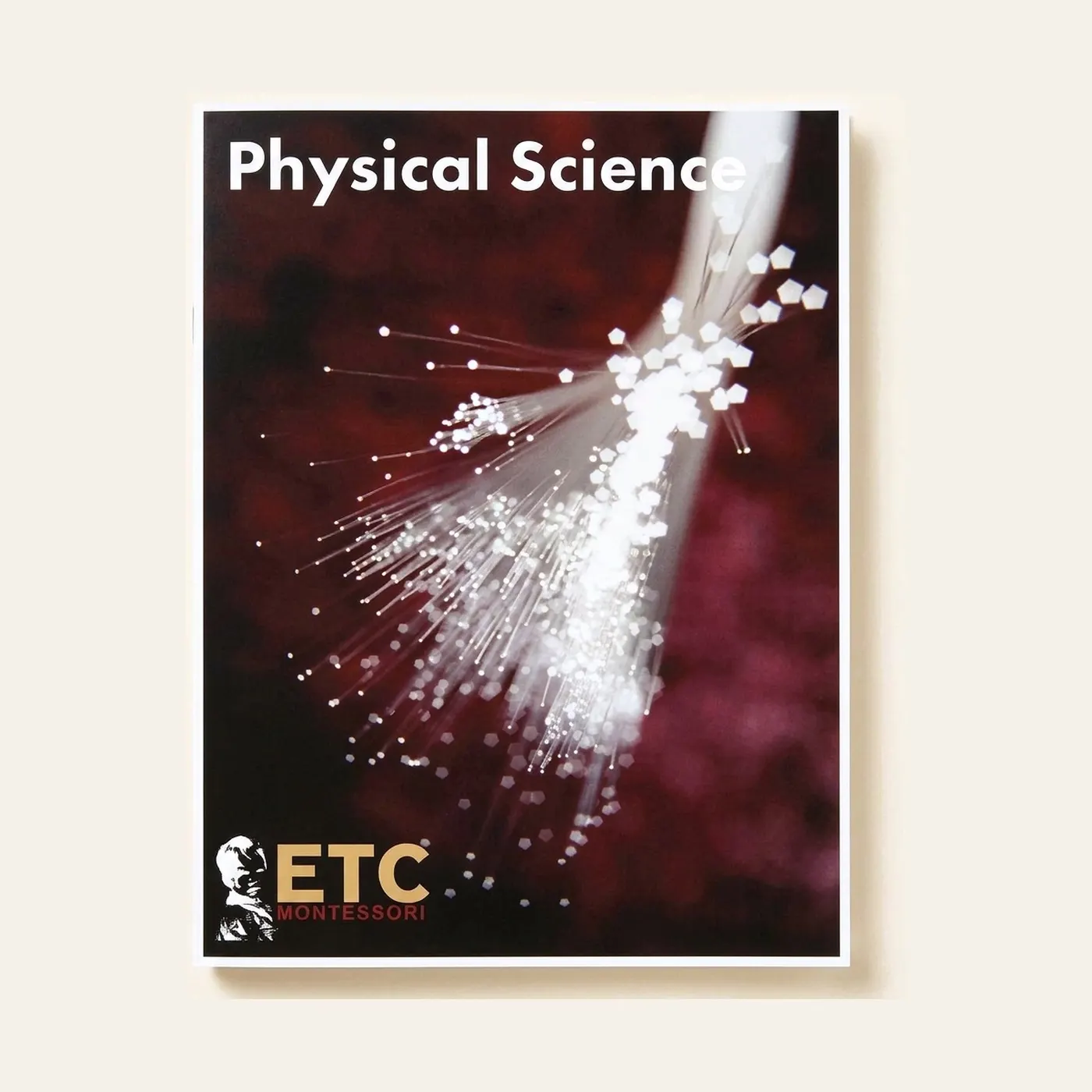 Physical Science Curriculum: Montessori material | Faborino
