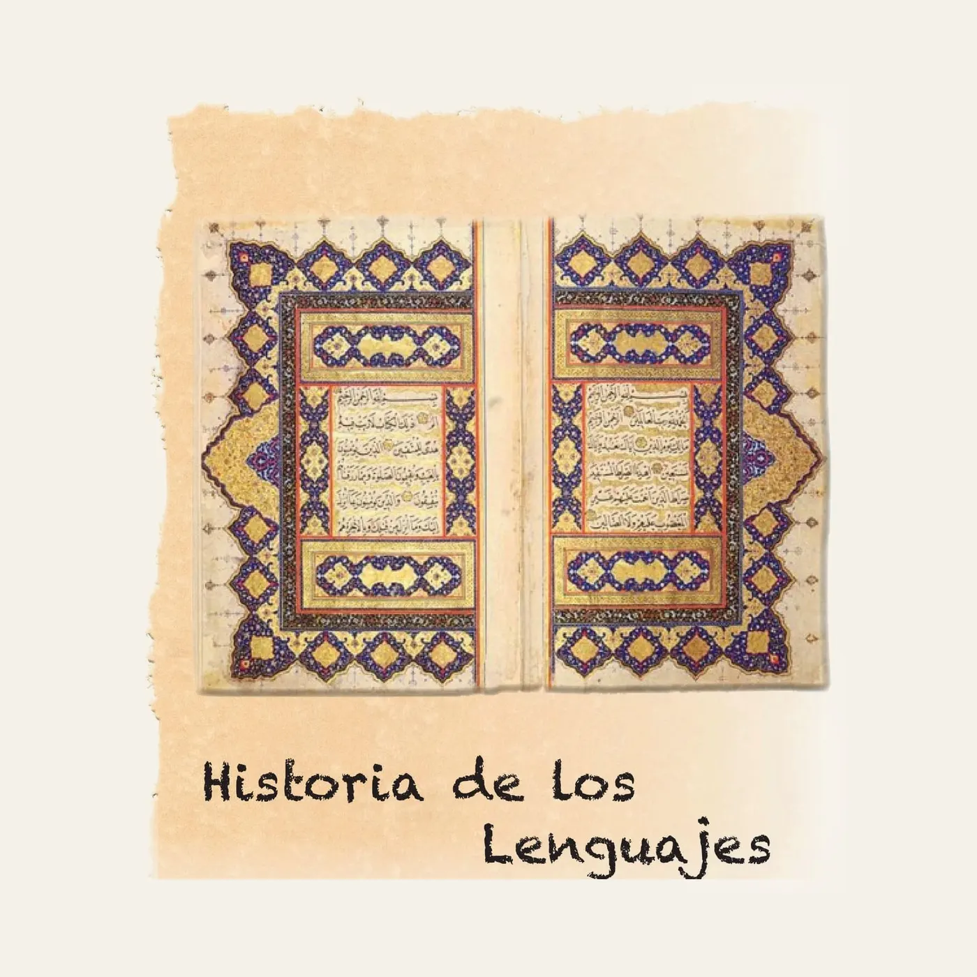 History Of Language Nomenclature: Montessori material | Faborino