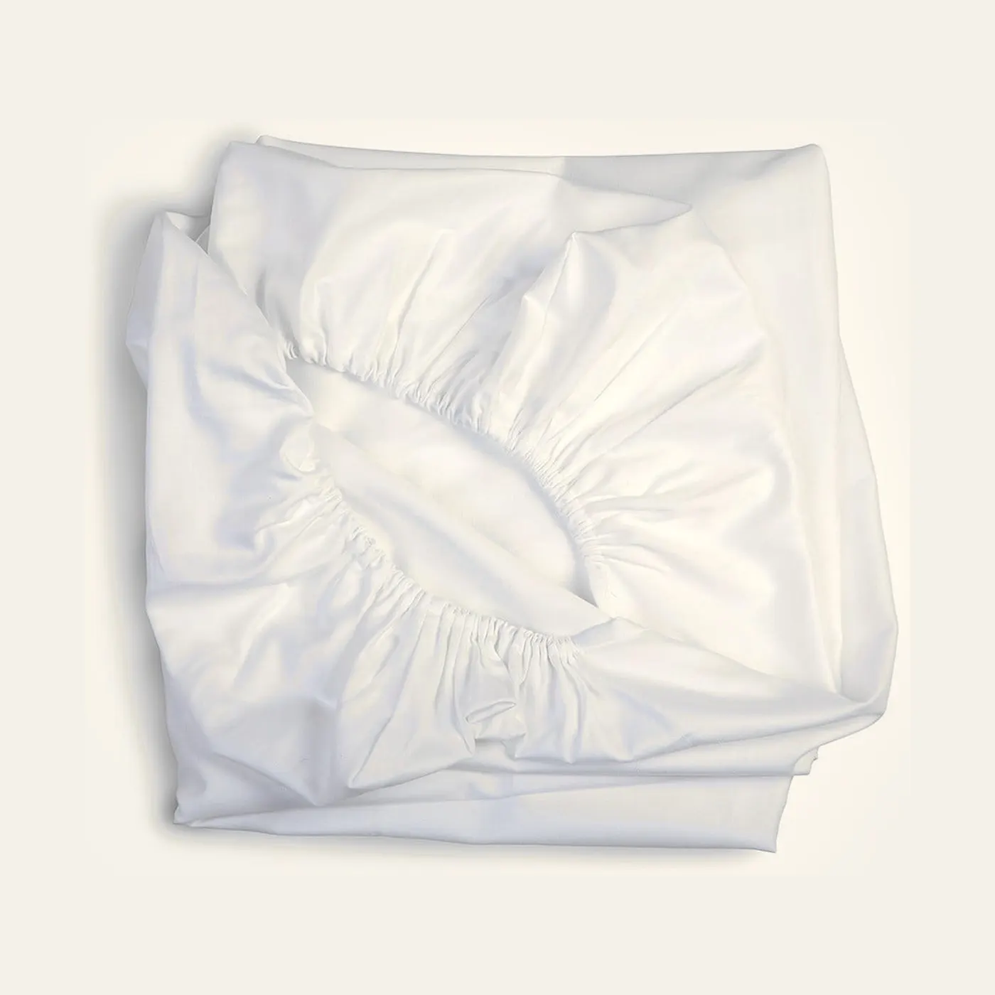 YappyWhite sheet 195*90cm (special for YappyNap drawer)