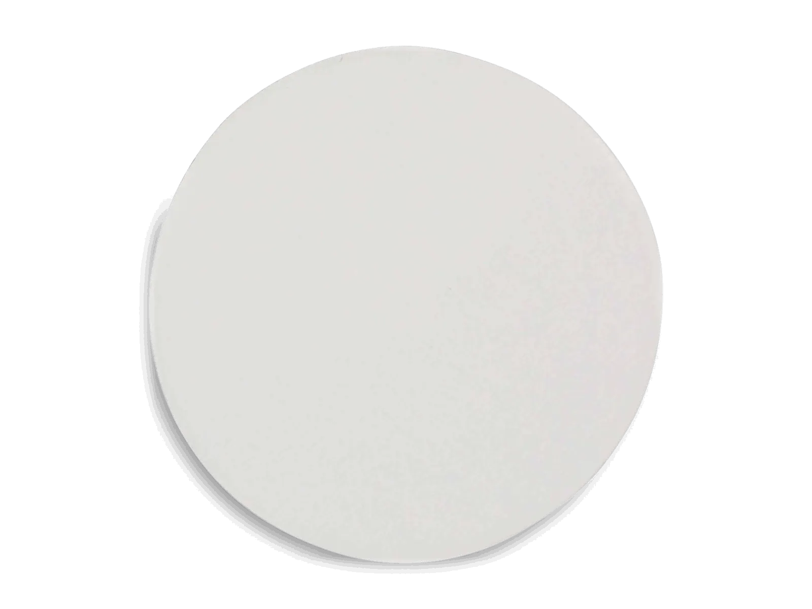 Grammatiksymbol - Papier: Hilfsverb (100 Stk.): Foto des Herstellers