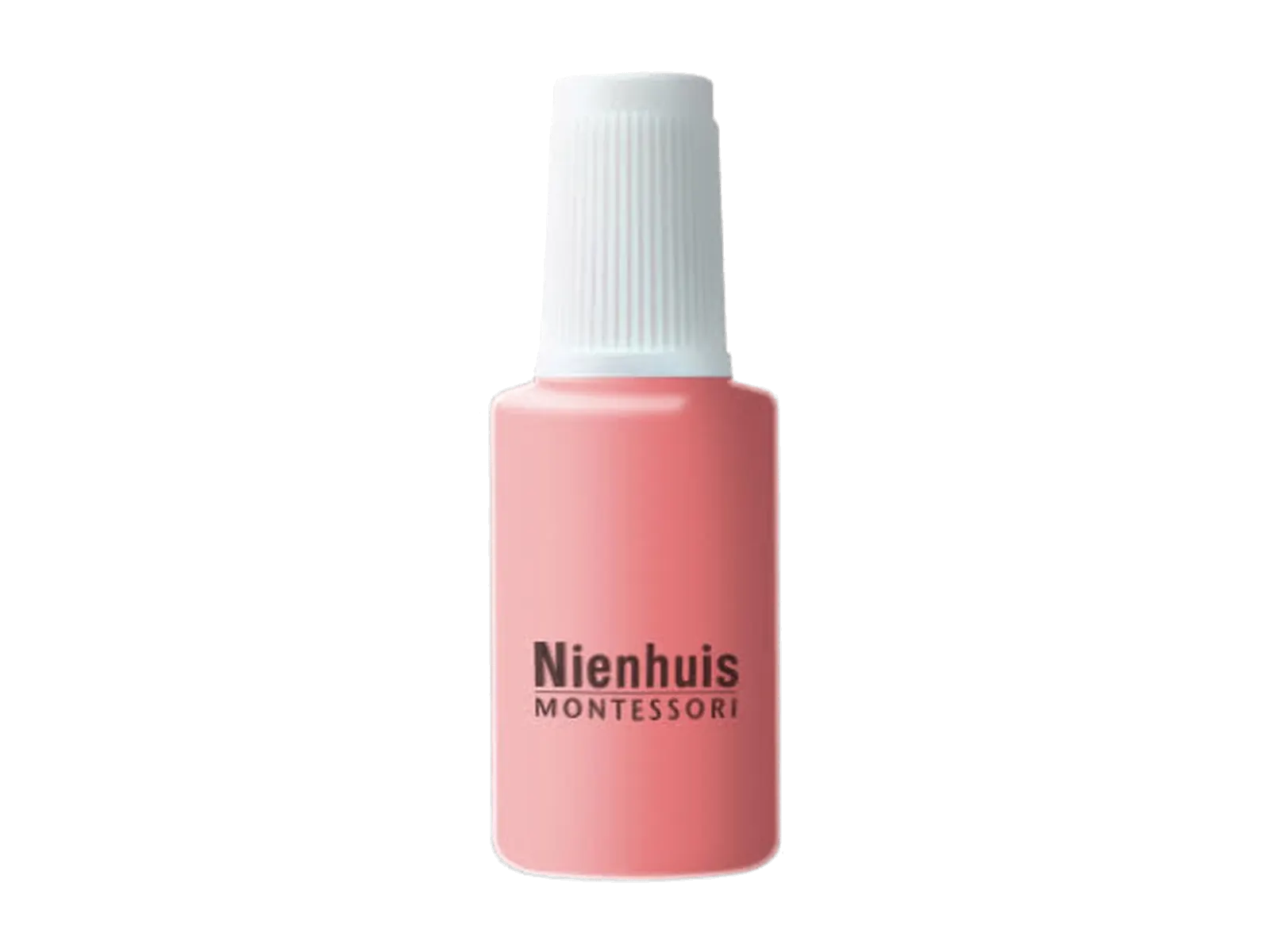 Reparaturfarbe: Rosa: Foto des Herstellers