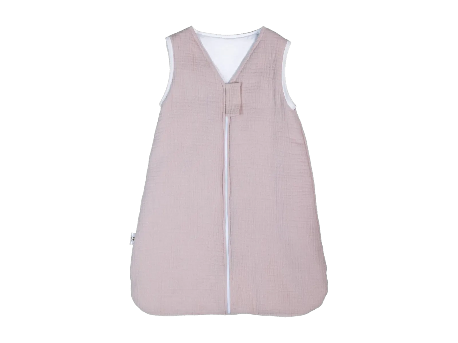 YappySnug 0-6 months sleeping bag, Petale: maker's photo
