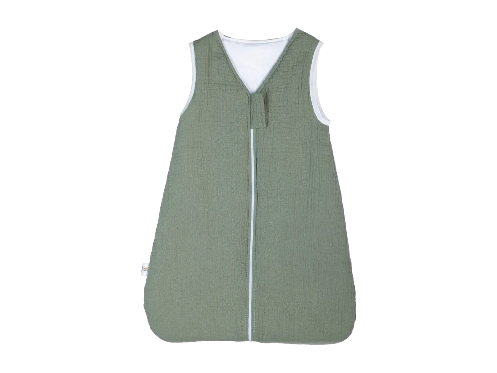 YappySnug 0-6 months sleeping bag, Hakki: maker's photo