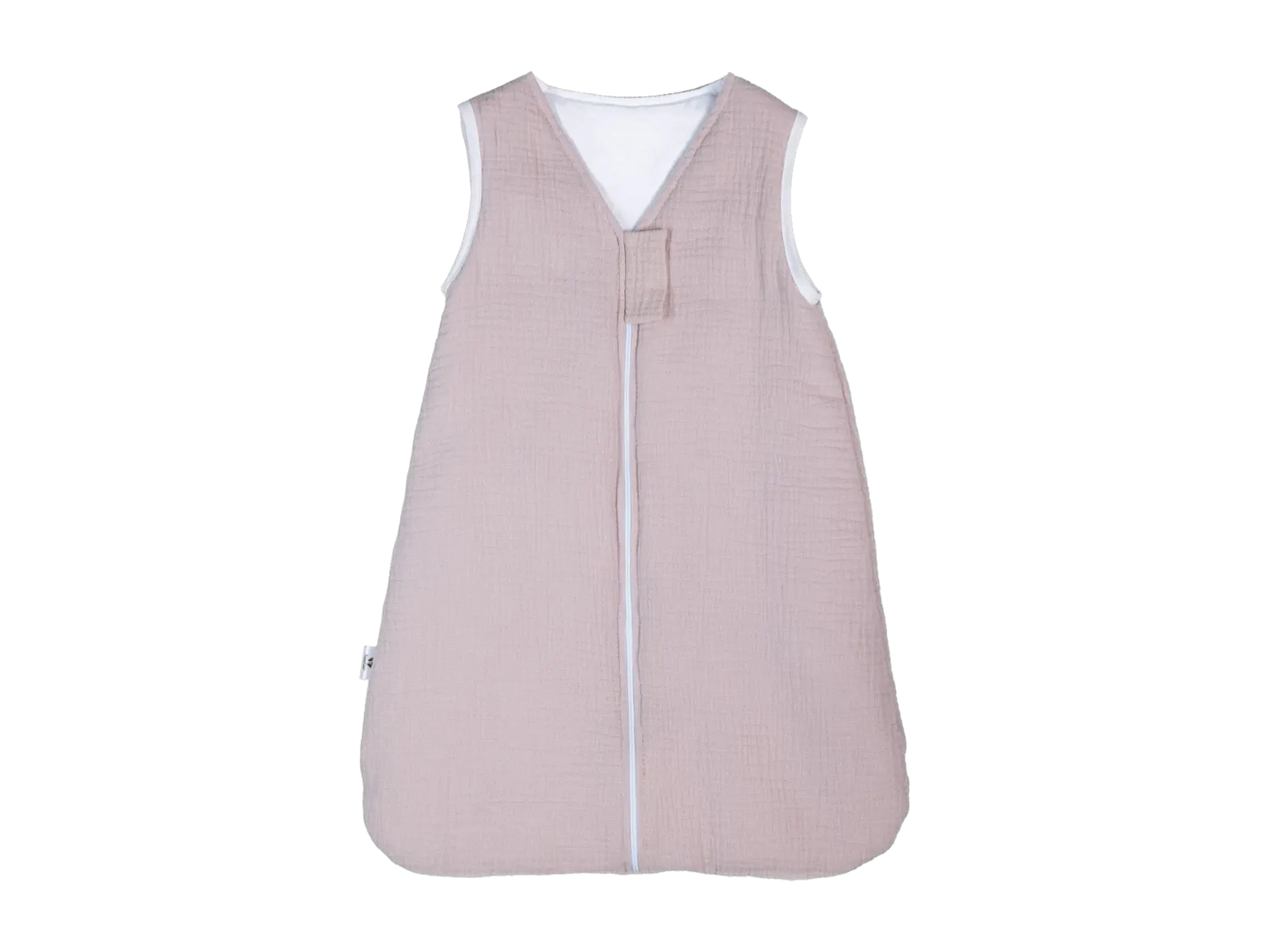 YappySnug 6-12 months sleeping bag, Petale: maker's photo