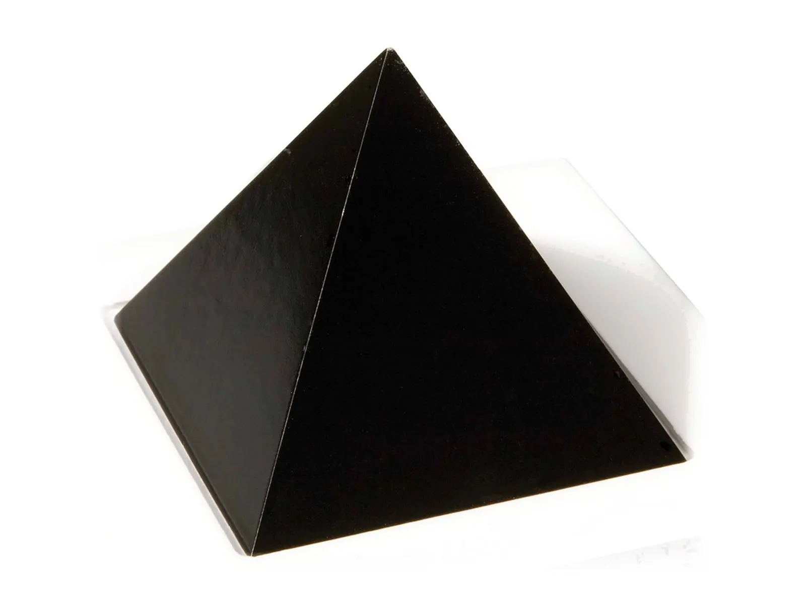 3D dřevěný gramatický symbol: Podstatné jméno (Nienhuis): fotka výrobce