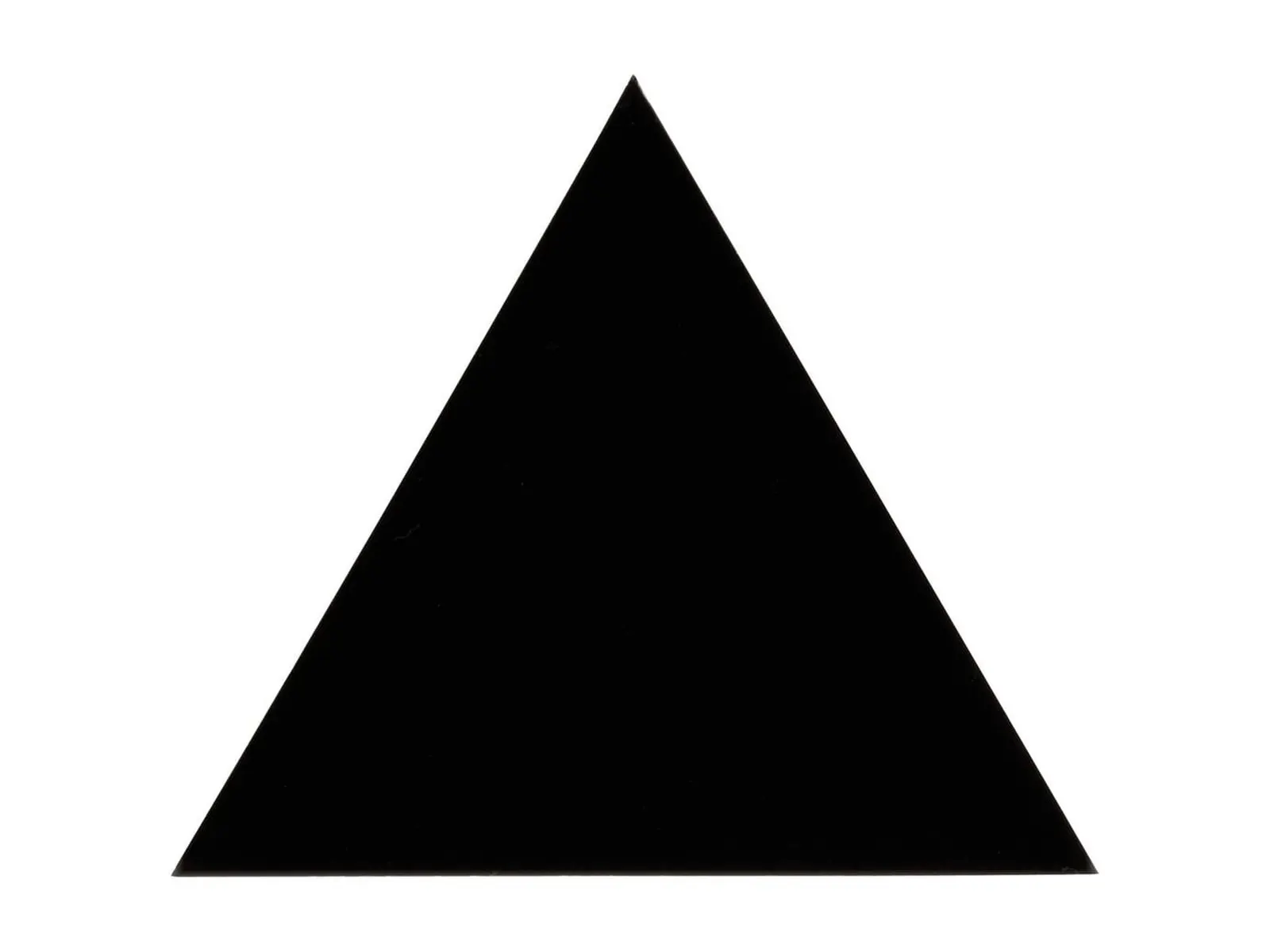 Gramatický symbol na papíru: podstatné jméno (100 ks): fotka výrobce