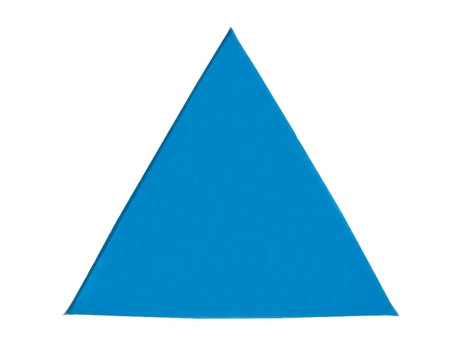 Gramatický symbol papír: Člen (100 ks): fotka výrobce