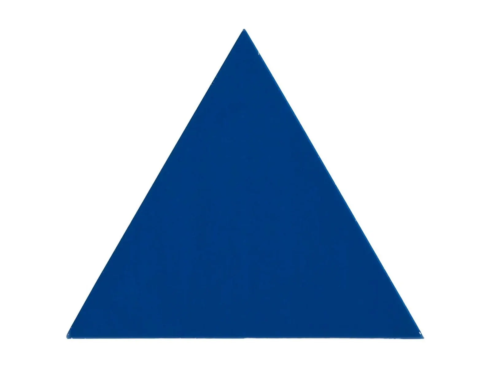 Gramatický symbol na papieri: prídavné meno (100 ks): fotka výrobcu