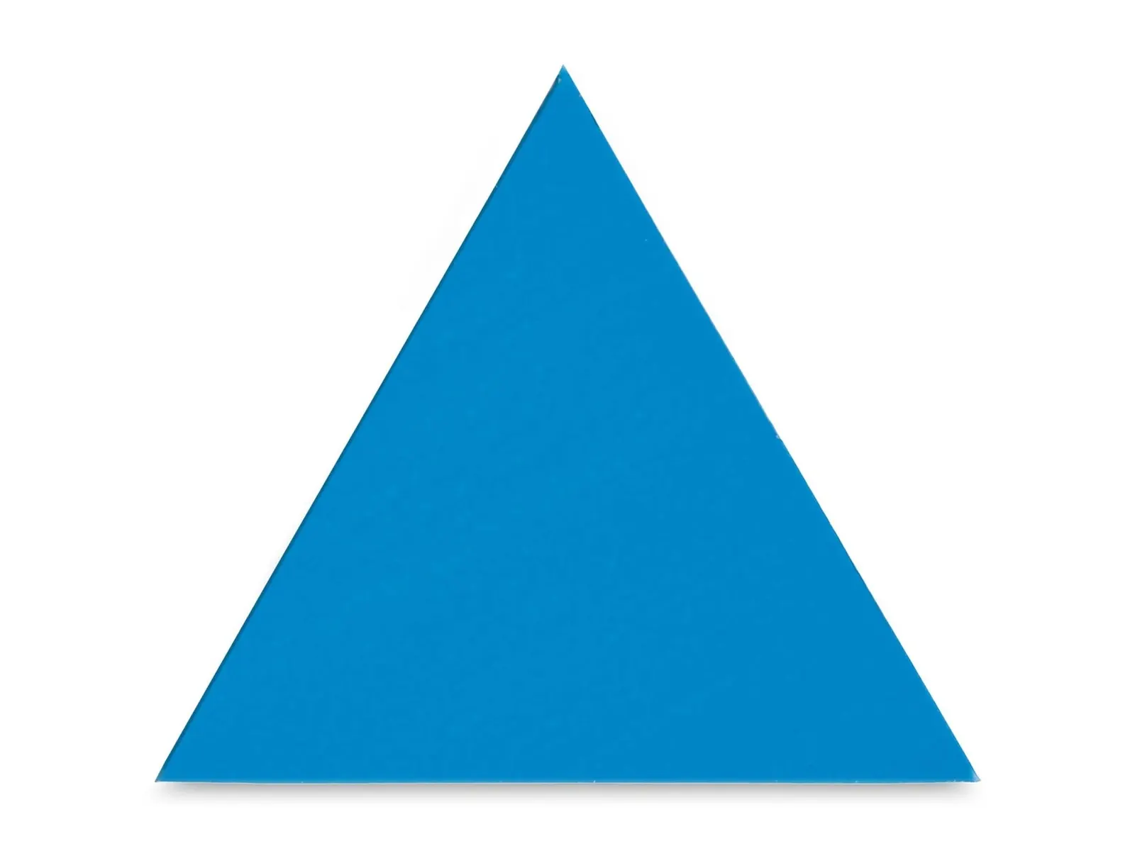Gramatický symbol papír: Číslovka (100 ks): fotka výrobce