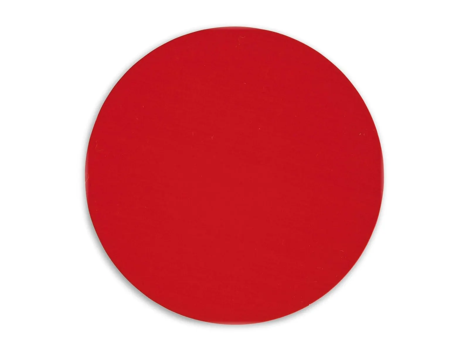 Gramatický symbol na papieri: sloveso (100 ks): fotka výrobcu