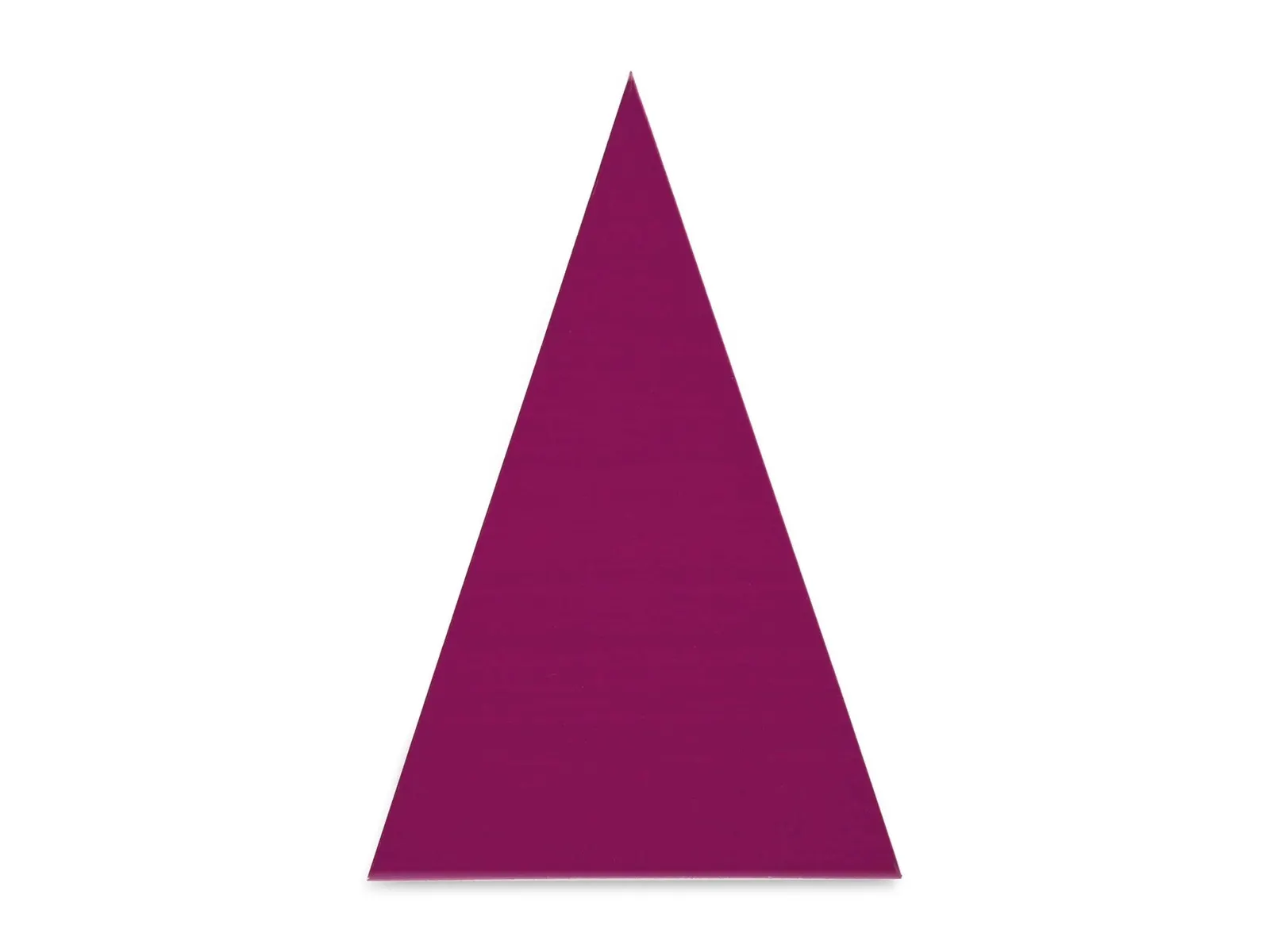 Gramatický symbol papier: Zámeno (100 ks): fotka výrobcu