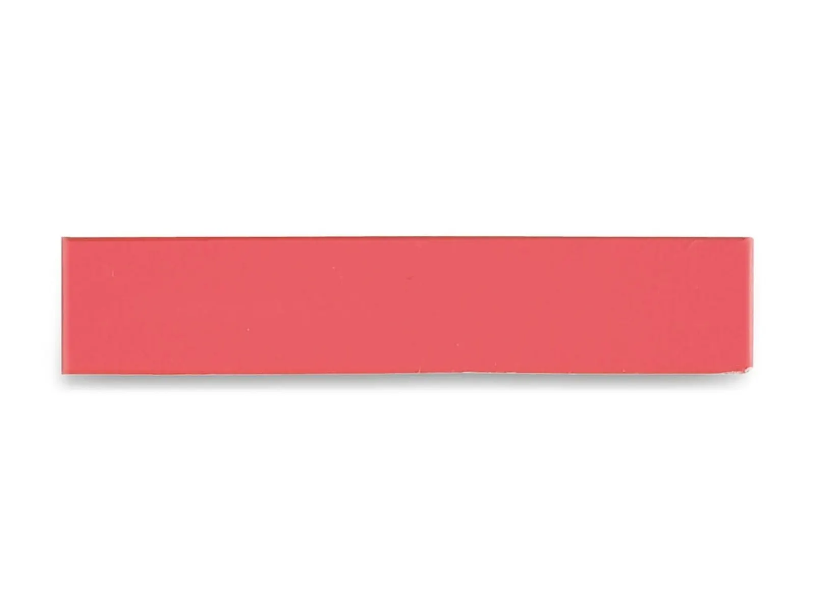 Gramatický symbol na papieri: spojka (100 ks): fotka výrobcu
