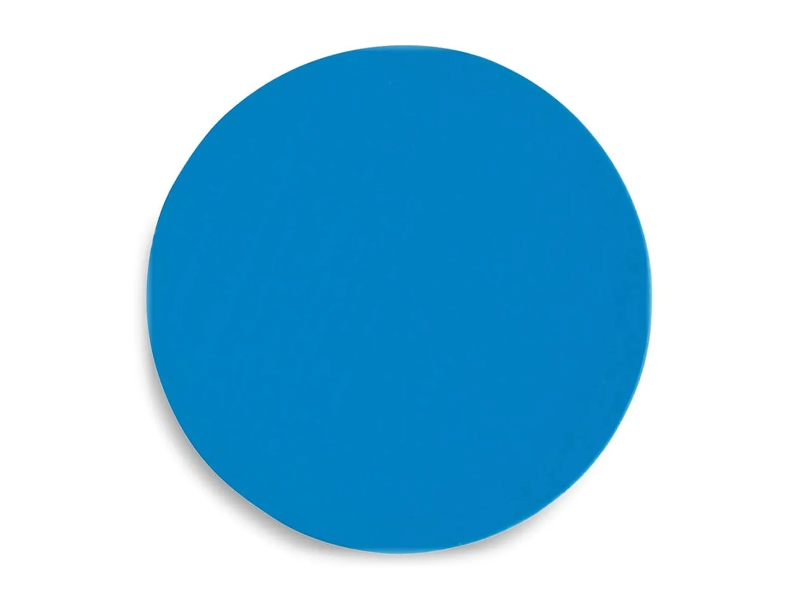 Gramatický symbol na papíru: abstraktní (100 ks): fotka výrobce