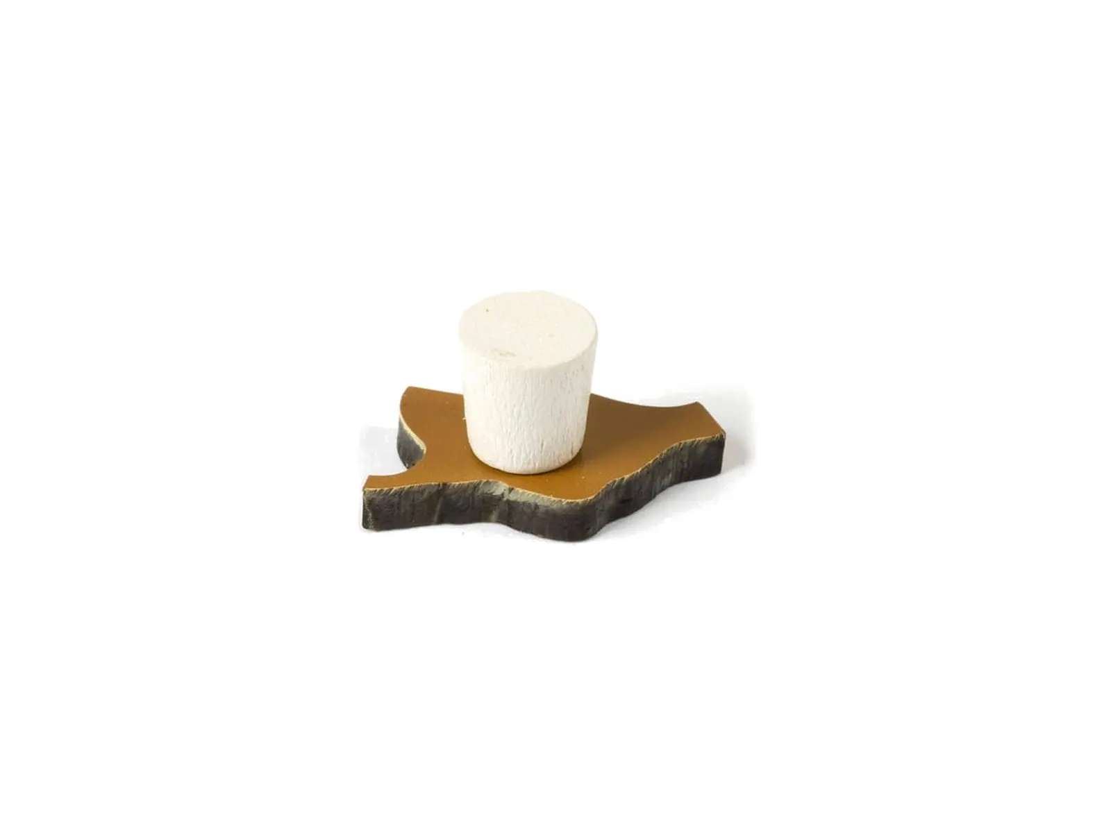 Puzzle dielik Európy: Slovinsko: fotka výrobcu