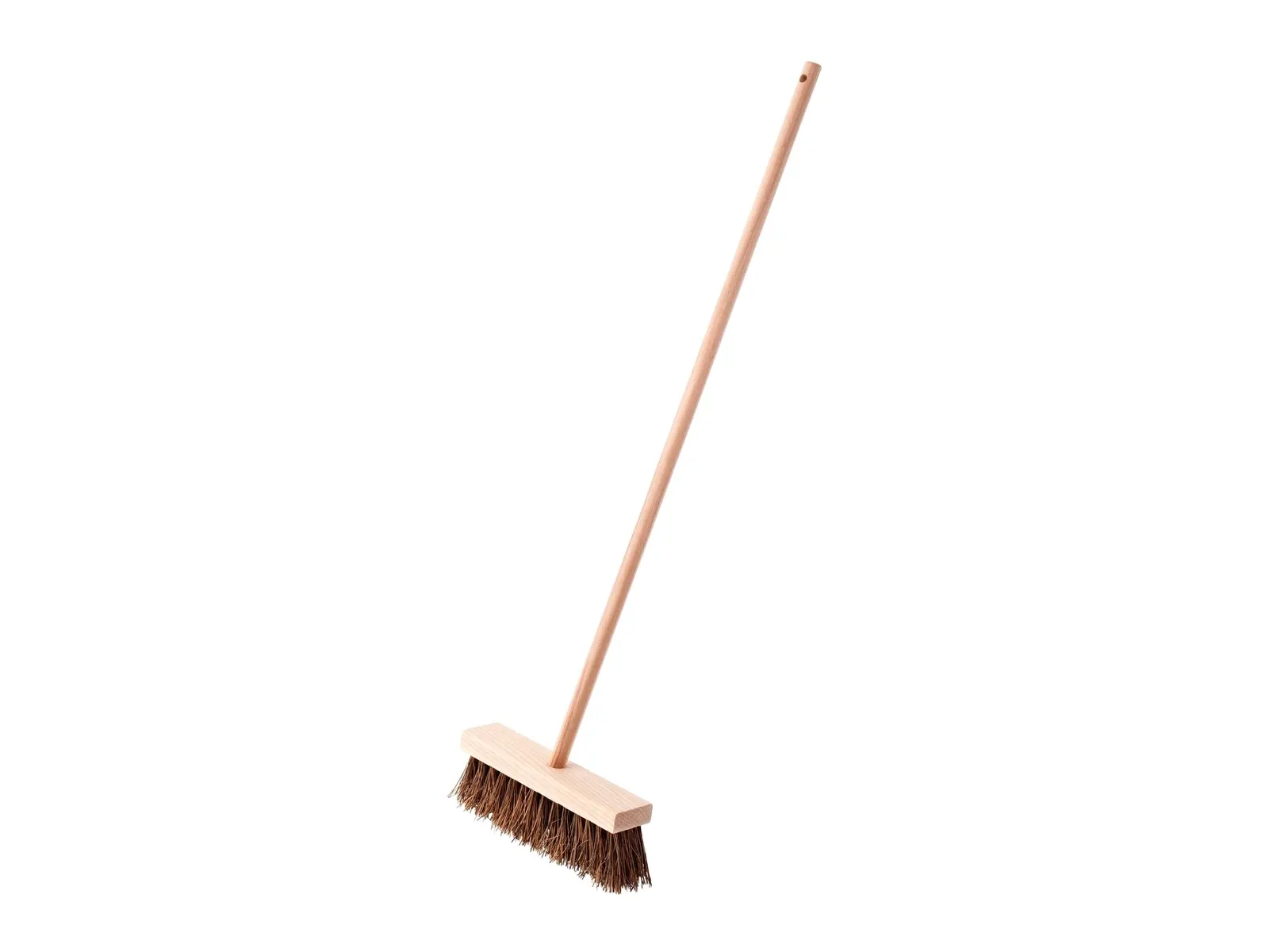 Venkovní koště (70 cm): fotka výrobce
