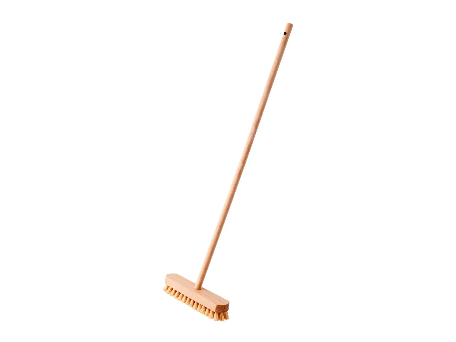 Drhnák (70 cm): fotka výrobcu