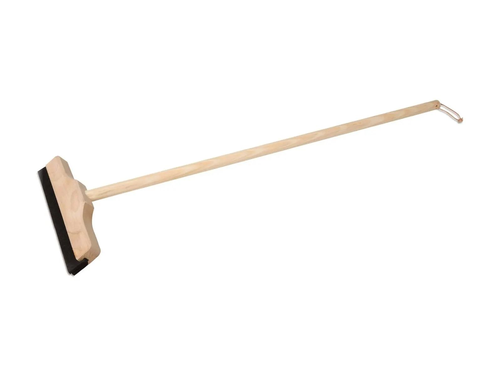 Stěrka: čištění oken (70 cm): fotka výrobce