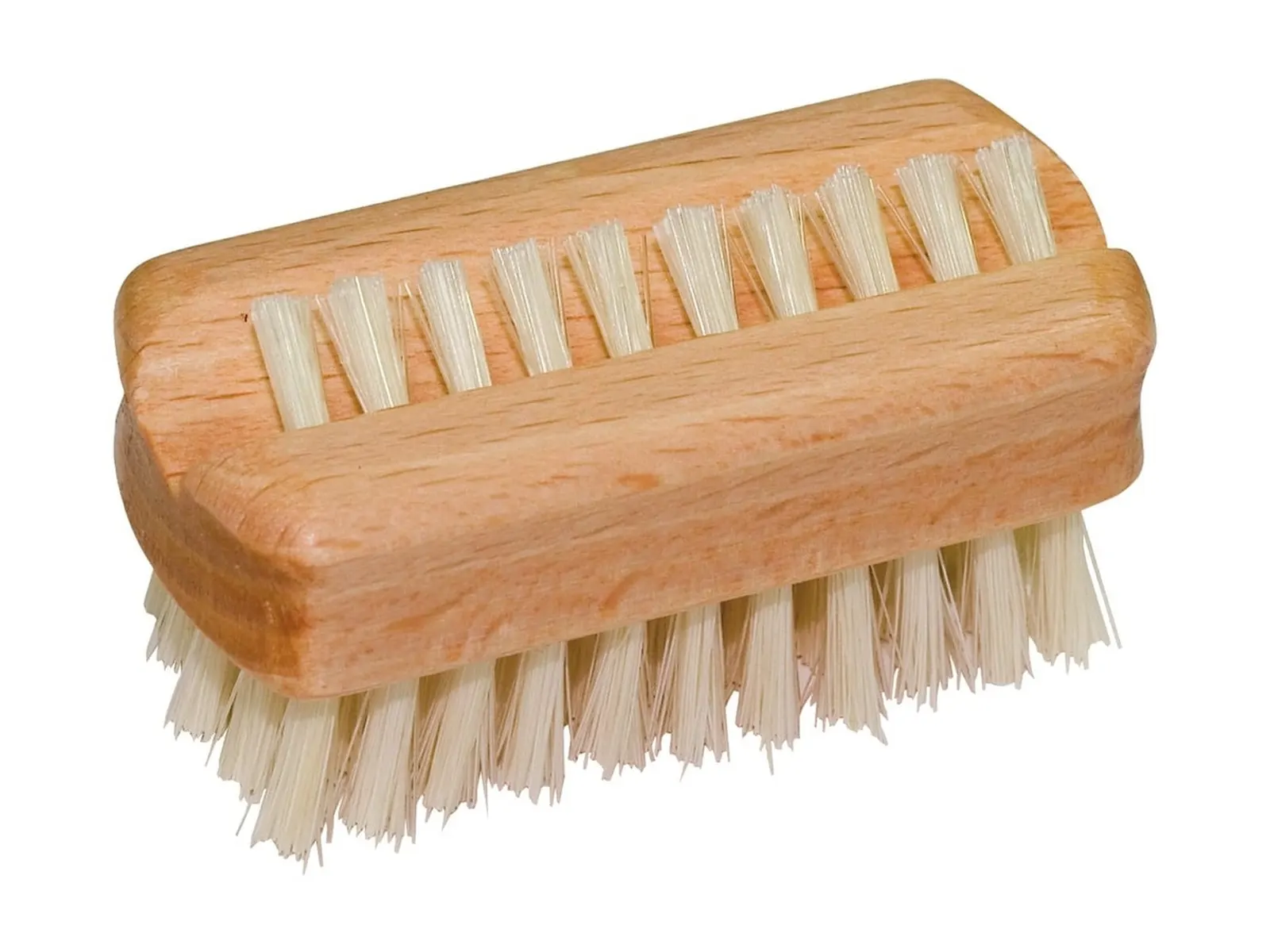 Kartáček na nehty: Osobní hygiena: fotka výrobce