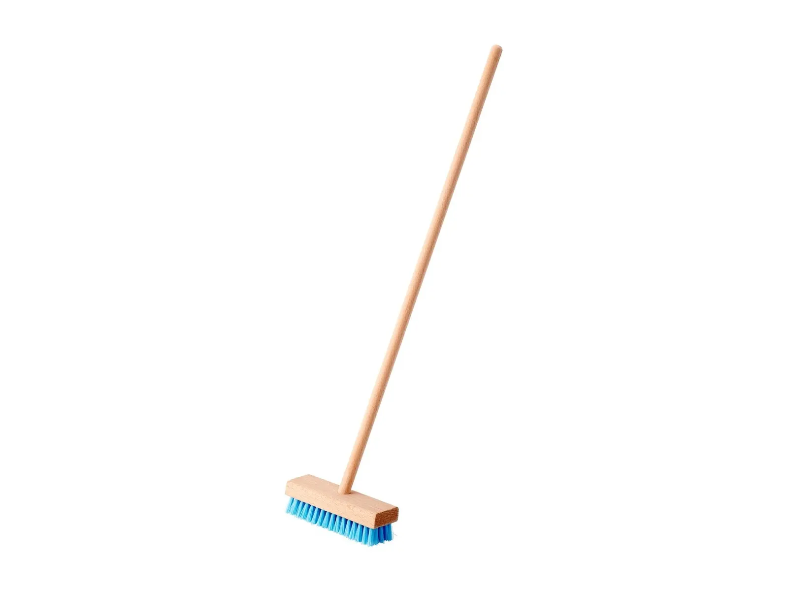 Drhnák (49 cm): fotka výrobce