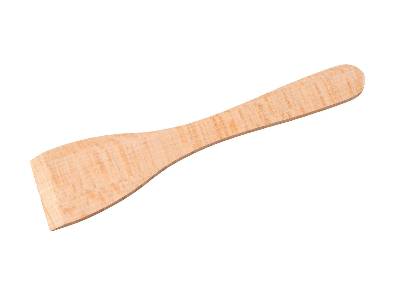 Lopatka: Detský kuchynský nástroj: fotka výrobcu