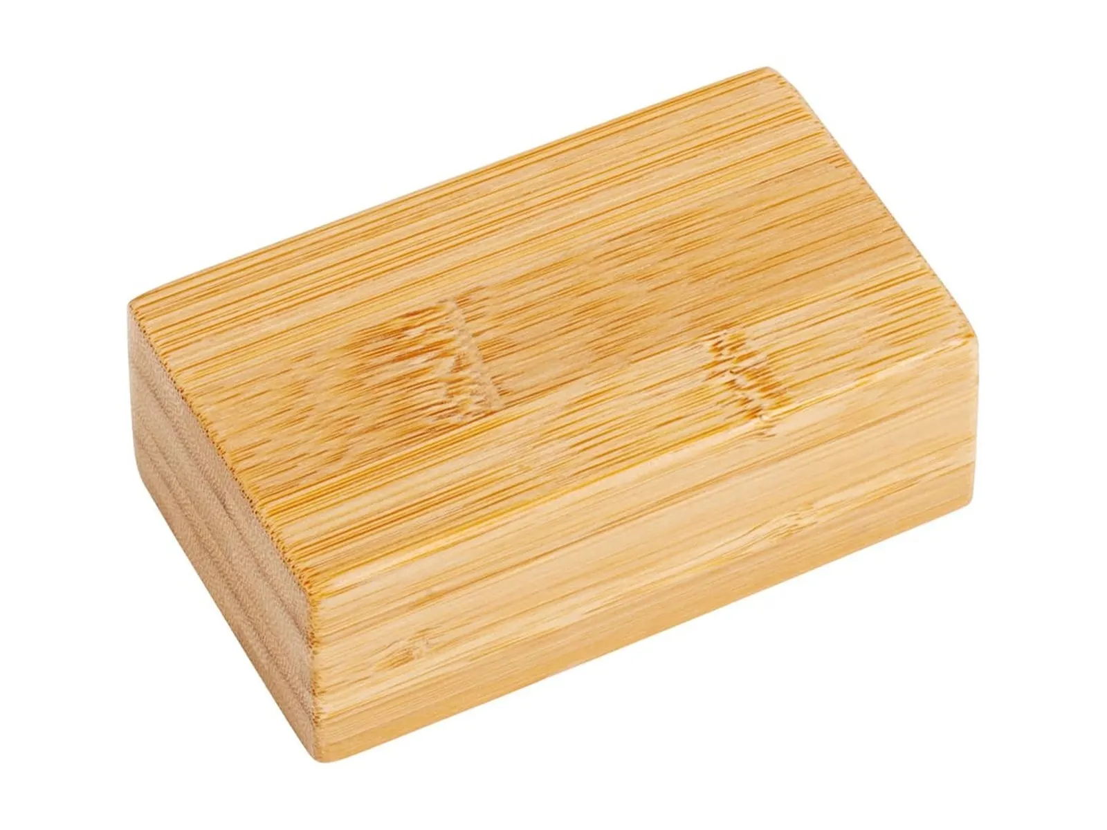 Sportovní blok: Malý: fotka výrobce