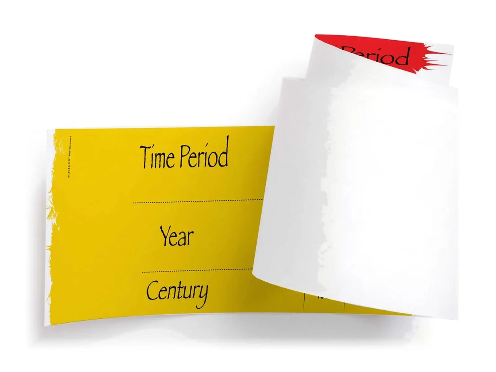 Bc: Ad Timeline: maker's photo