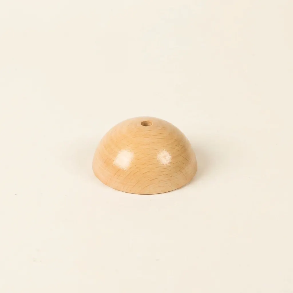 Vlajky: Len základňa - Montessori Material | Faborino