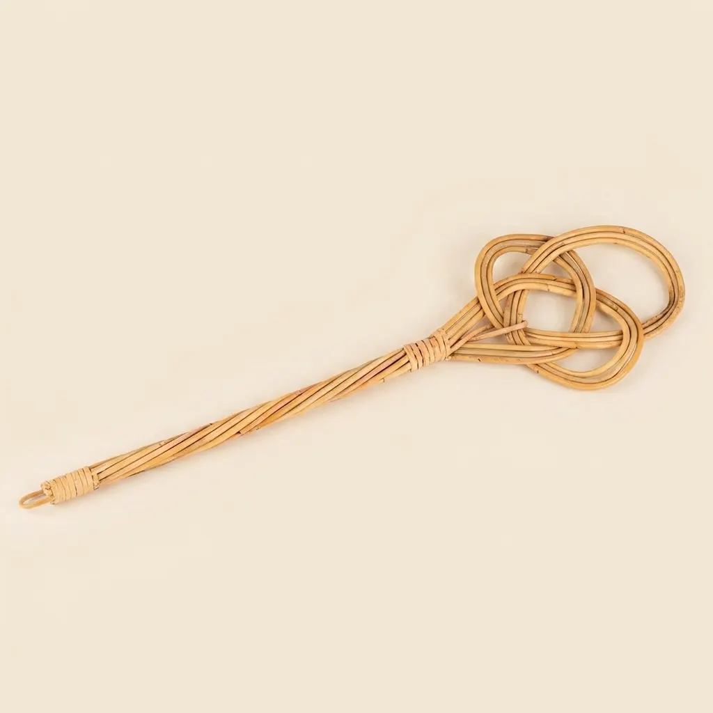 Vyprašovač koberců: Péče o prostředí - Montessori Material | Faborino