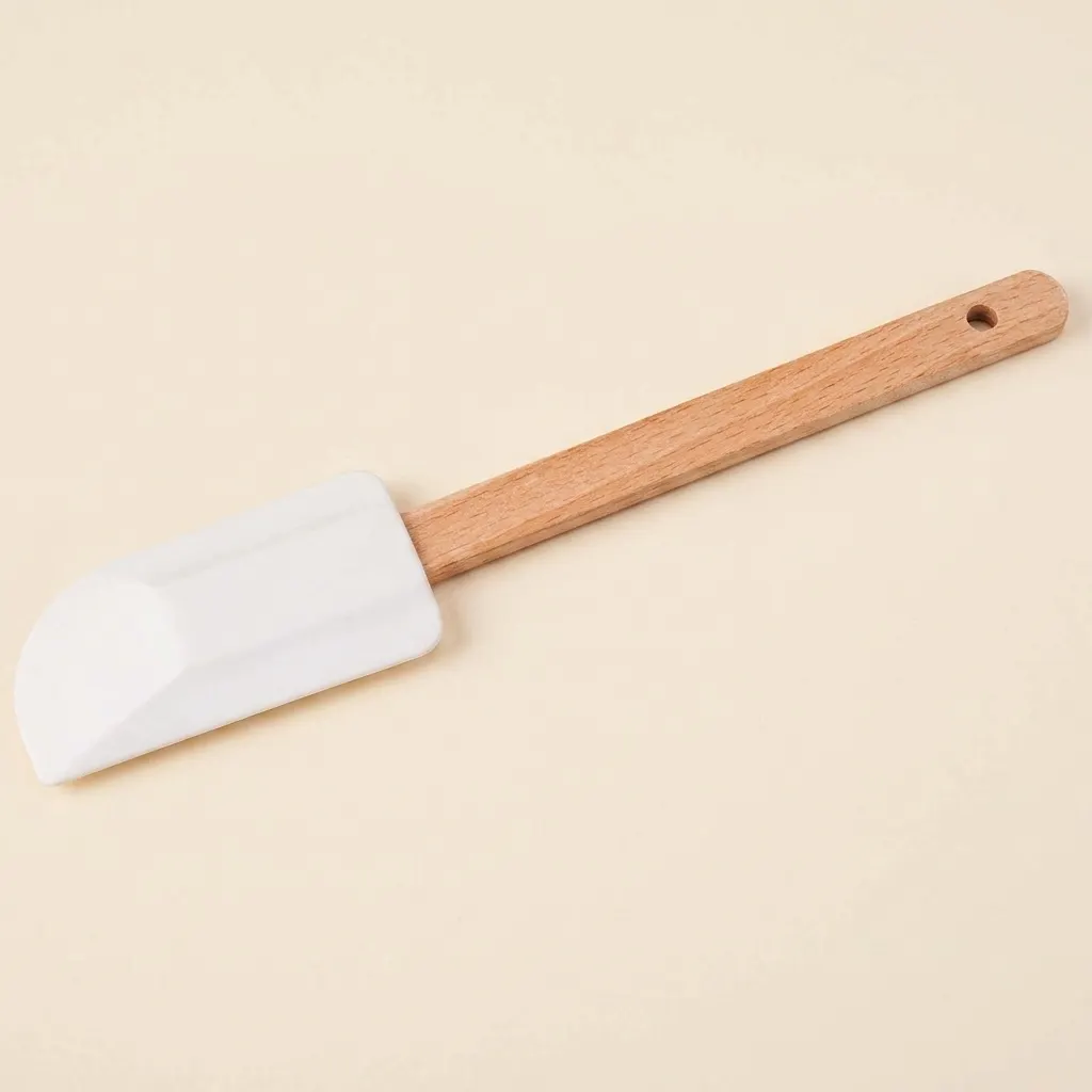 Stierka na cesto: Príprava pečenia - Montessori Material | Faborino