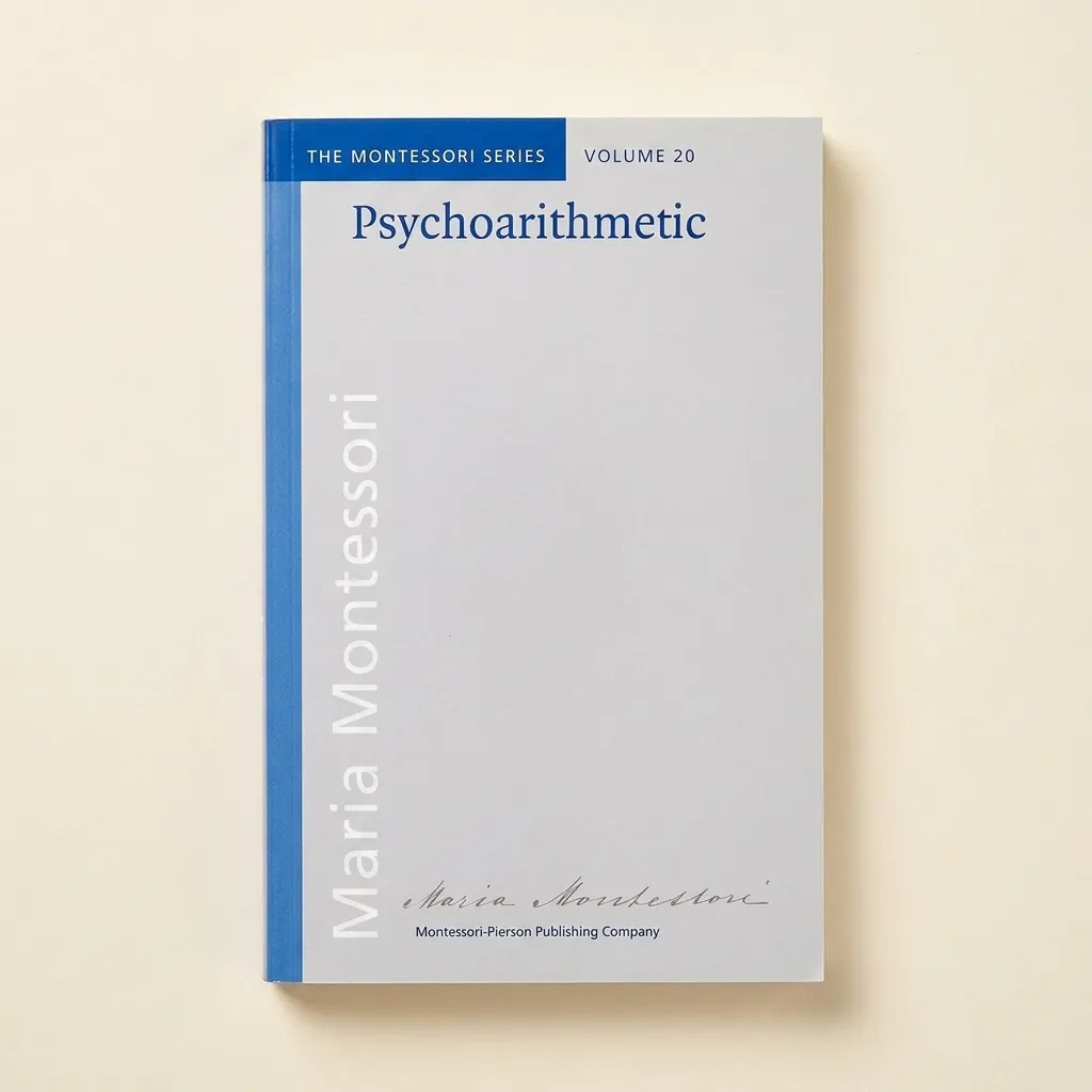Psychoaritmetika: měkká vazba