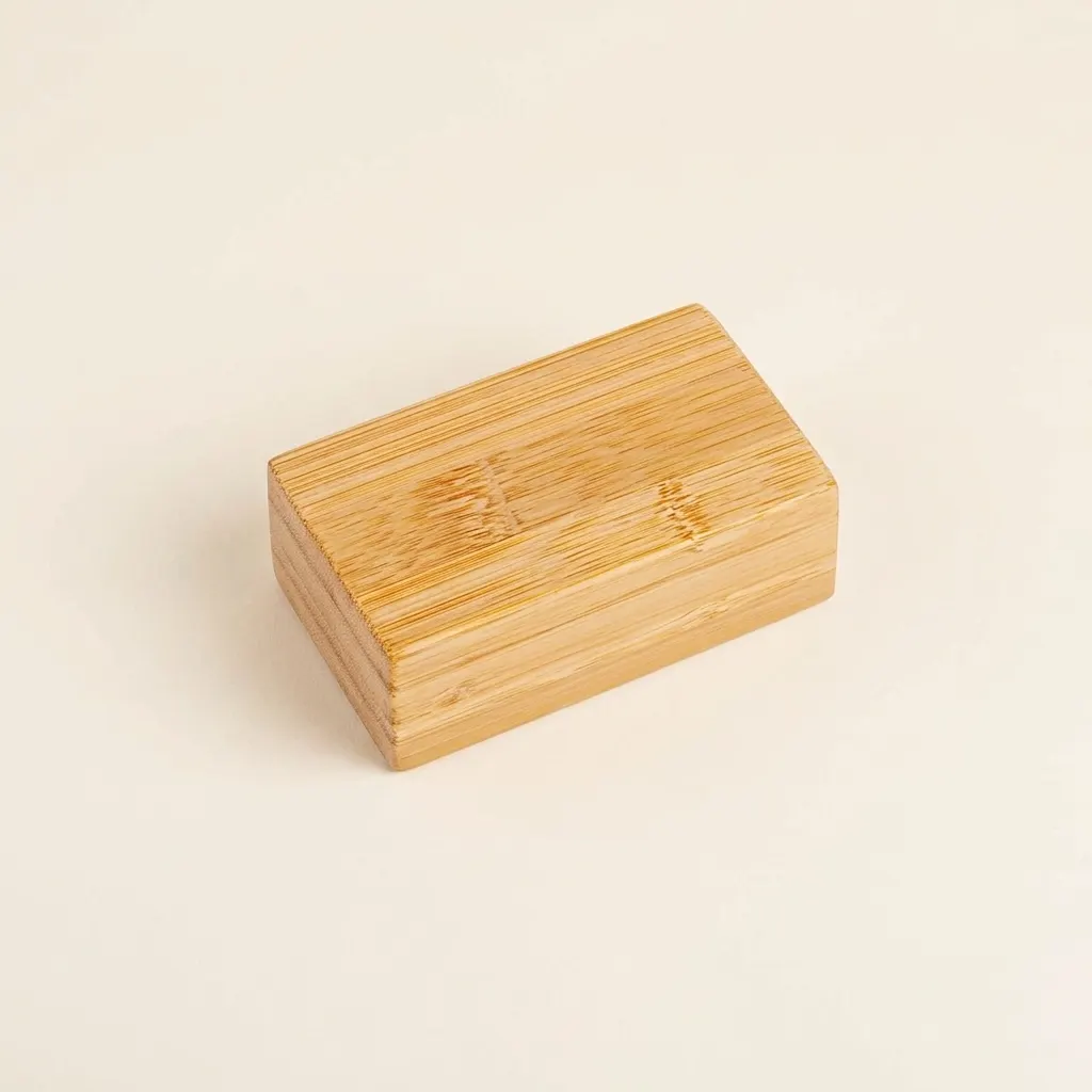 Sportovní blok: Malý - Montessori Material | Faborino