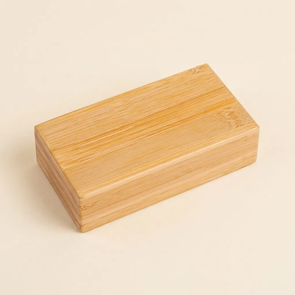 Sportovní blok: Střední - Montessori Material | Faborino