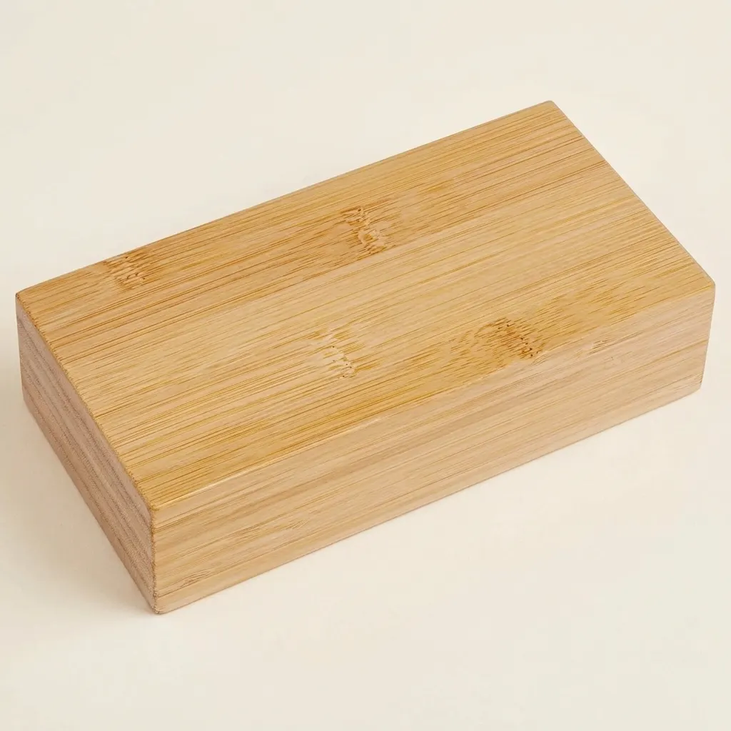 Sportovní blok: Velký - Montessori Material | Faborino