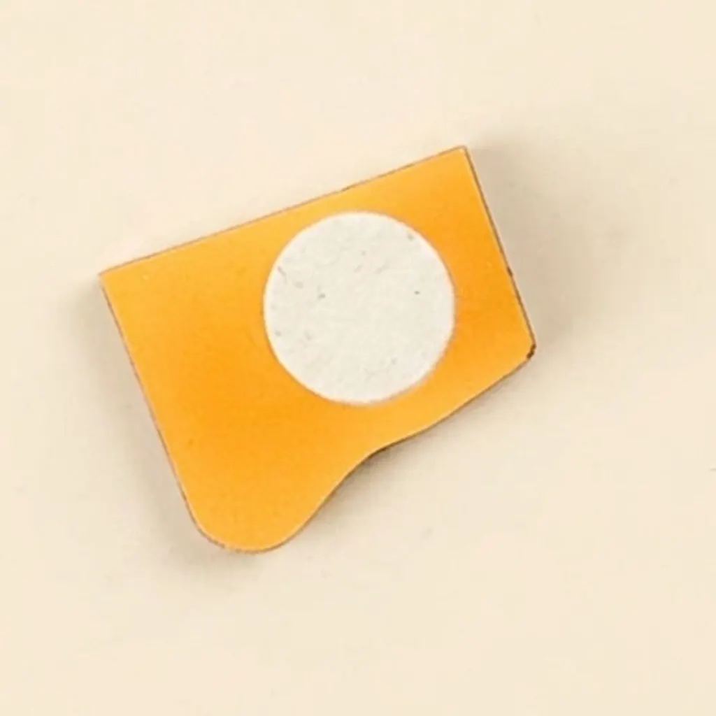 Puzzleteil USA: Connecticut: Montessori Material | Faborino