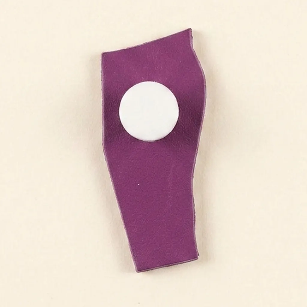 Puzzleteil USA: Vermont: Montessori Material | Faborino