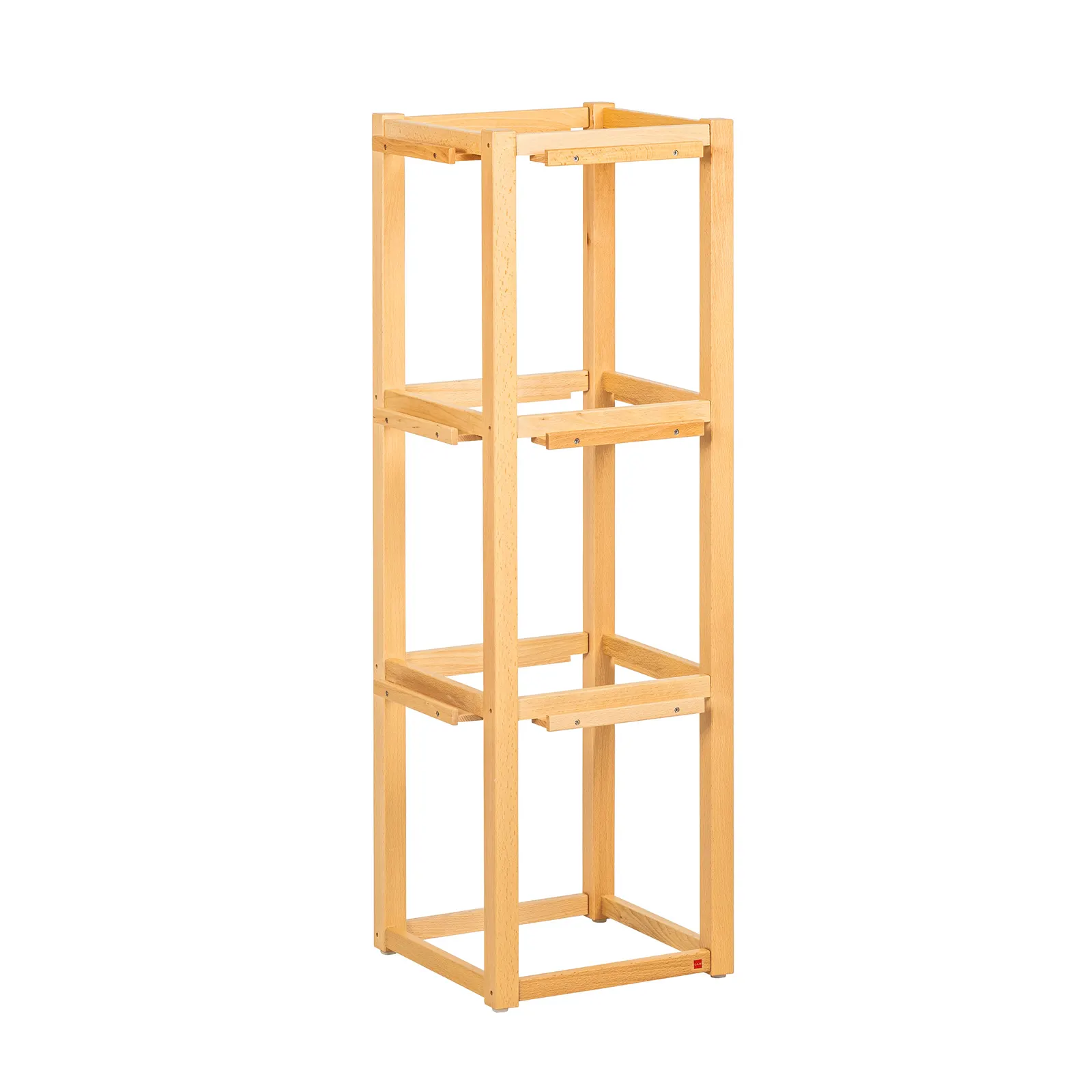 Dressing Frames Stand: Catalog view