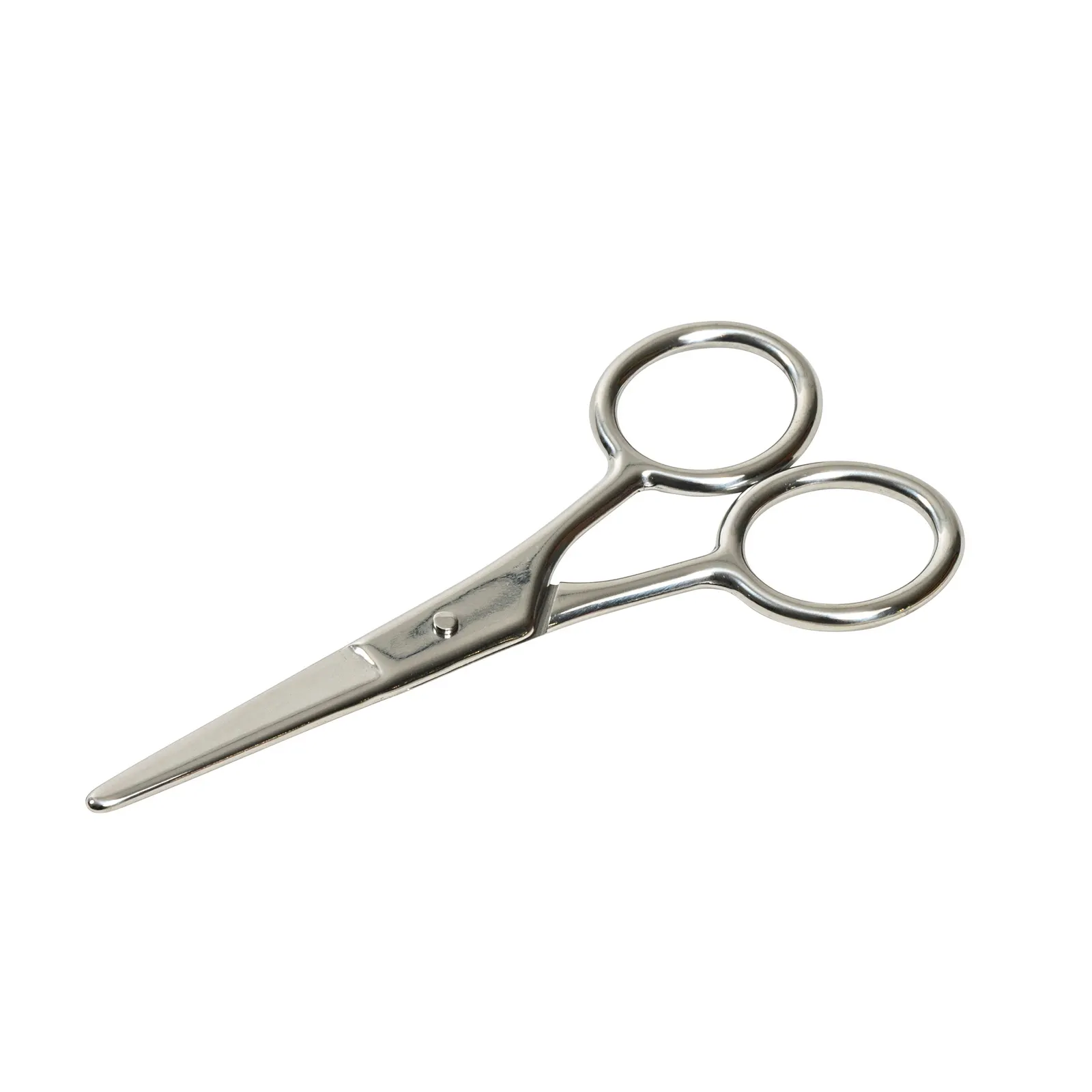 Scissors for cutting exercises: Catalog view