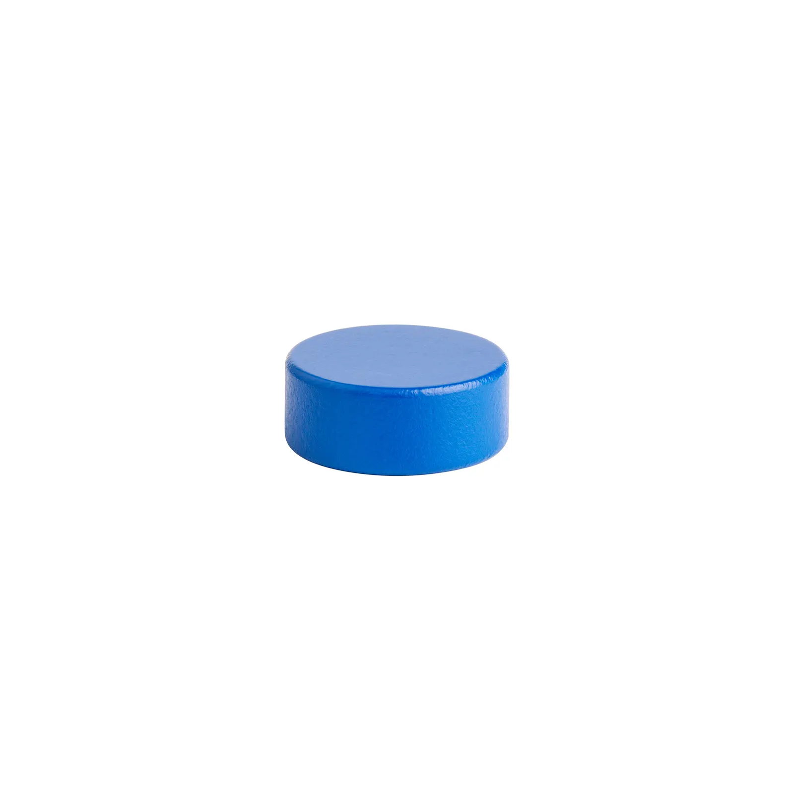 1st Blue cylinder (Shortest): Catalog view