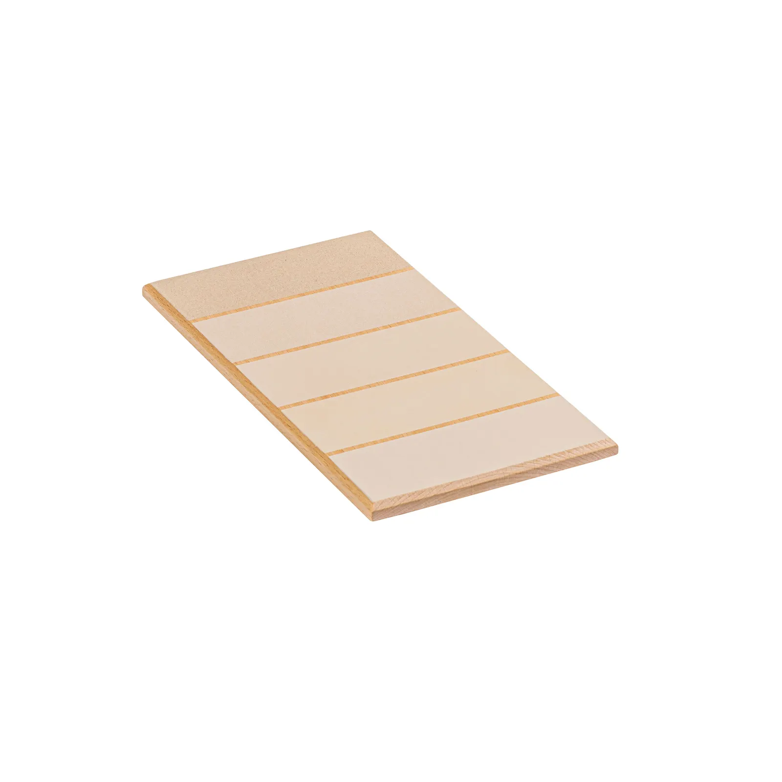 Smooth Gradation Board: Catalog view