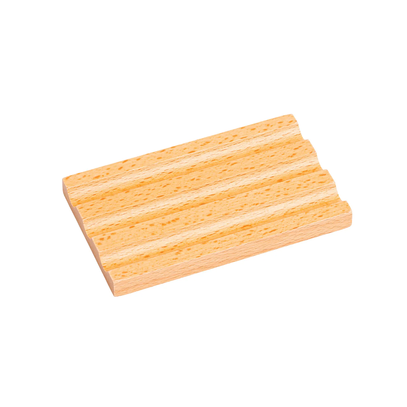 Pencil tray: View 1