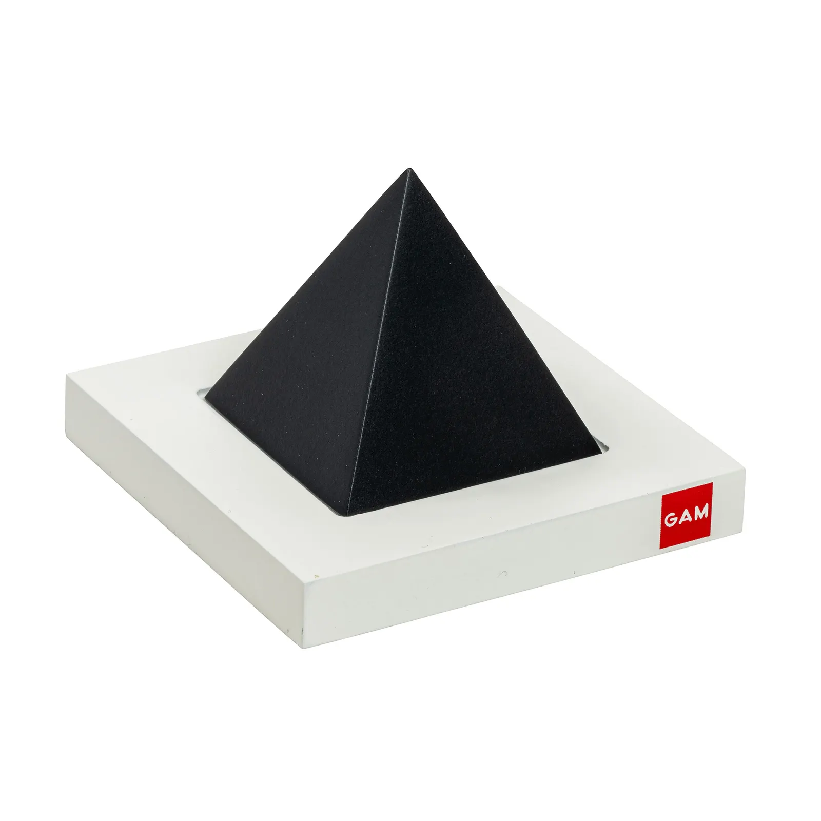 3D Holz-Grammatiksymbol: Substantiv: Ansicht 1