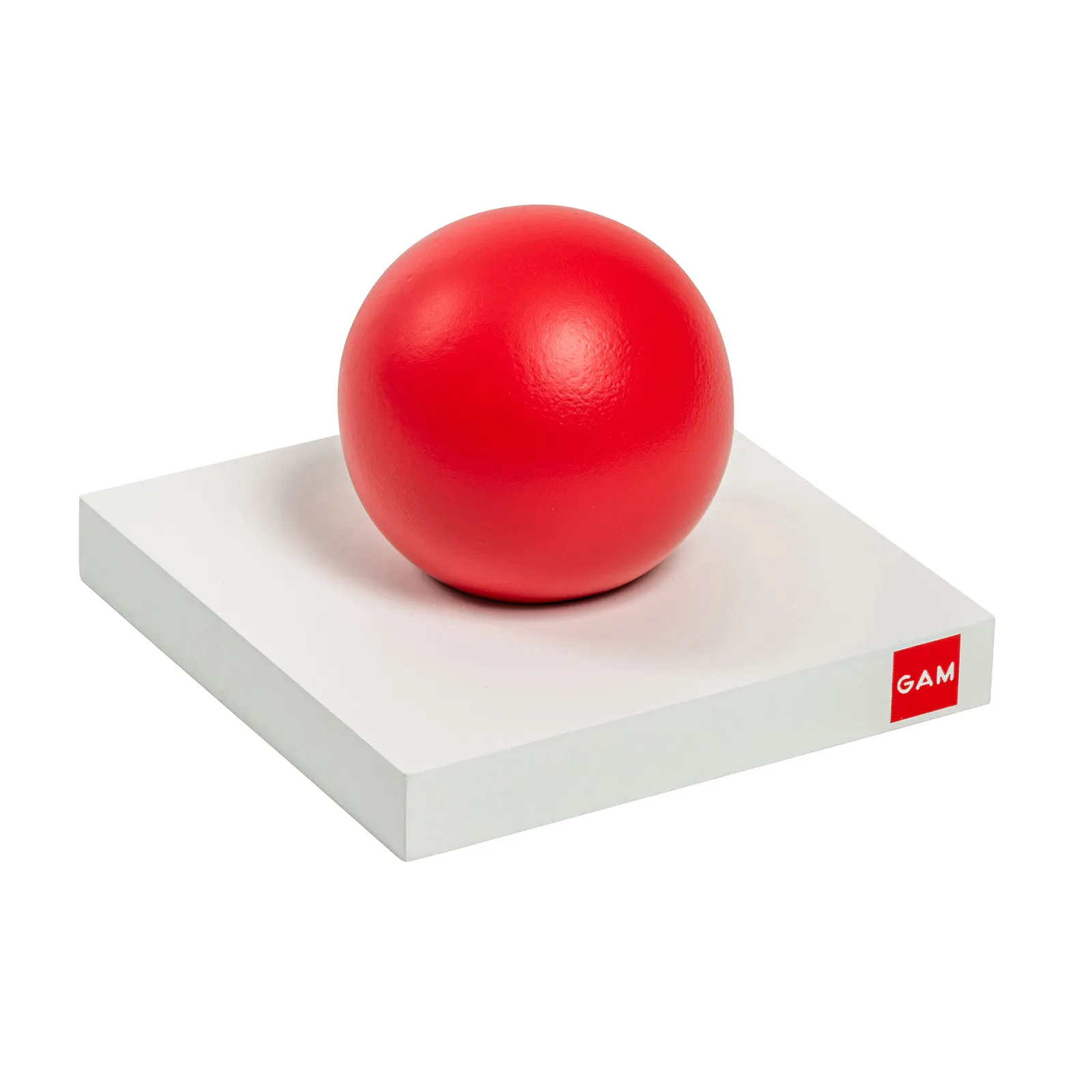 3D Holz-Grammatiksymbol: Verb: Katalogansicht