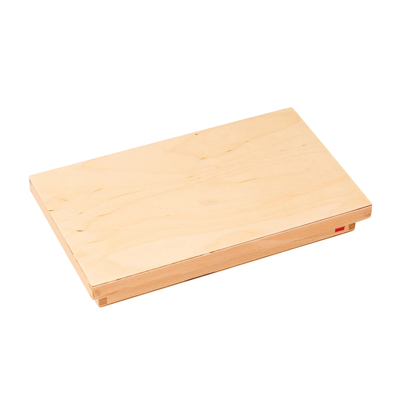 Grammar Symbols Box: 10 Compartments: Catalog view