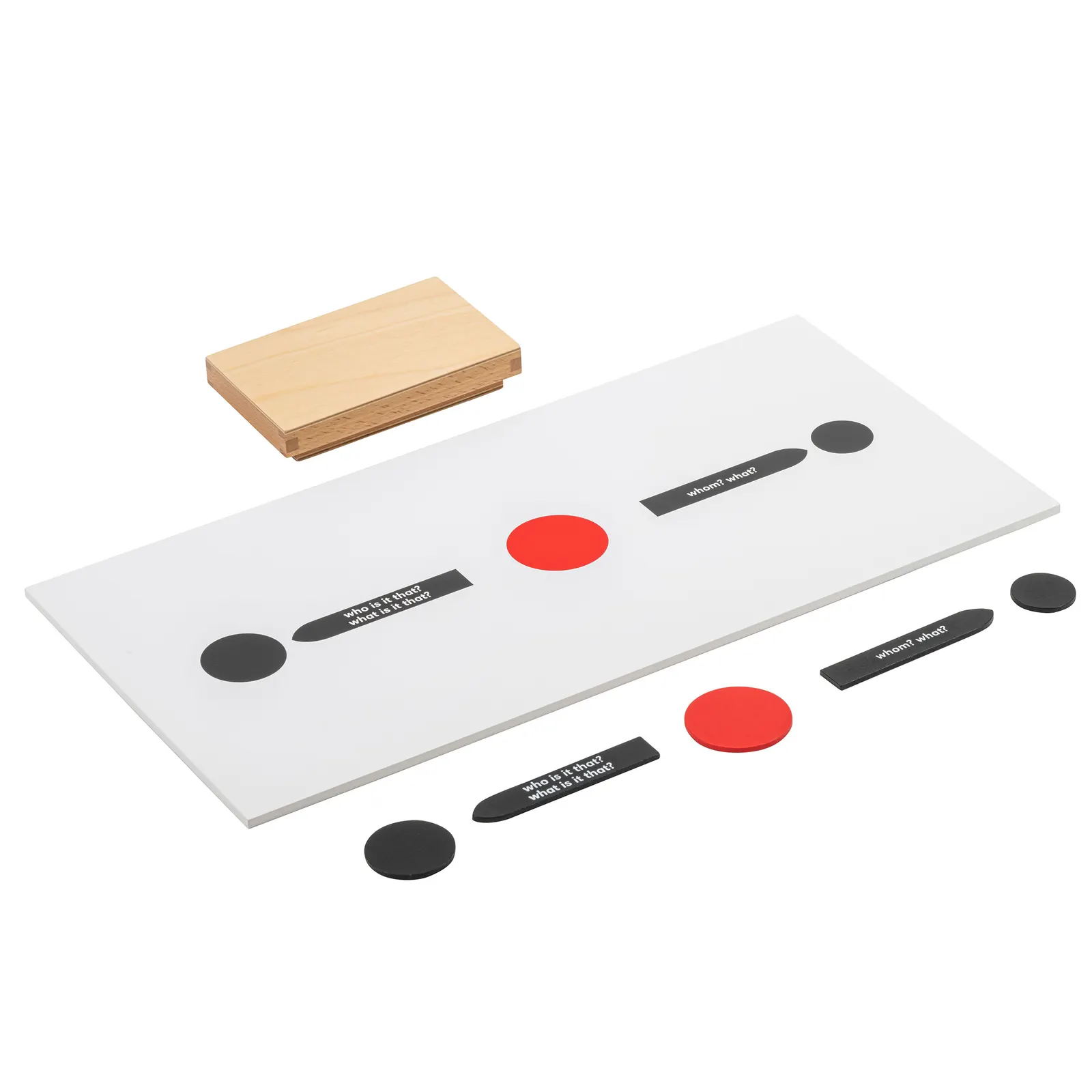 Reading Analysis: First Chart And Box: Catalog view
